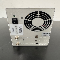 Lumencor Sola Light Engine image 2